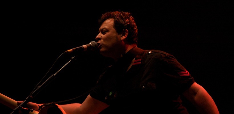 2008.jpg
