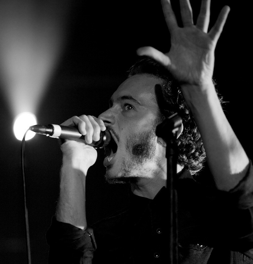 2011.jpg