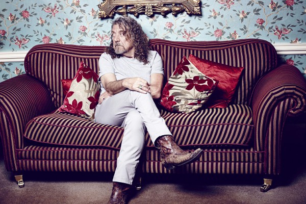 Robert Plant_Positivus festivals 2015.jpg